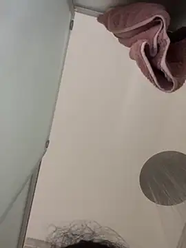 gatitalocahot online show from November 2025 11:30:02 PM