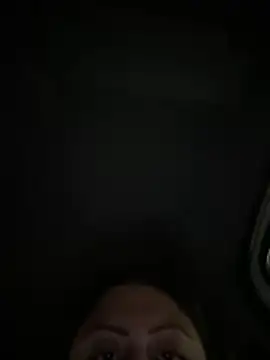 gatitalocahot online show from December 2025 01:17:02 PM