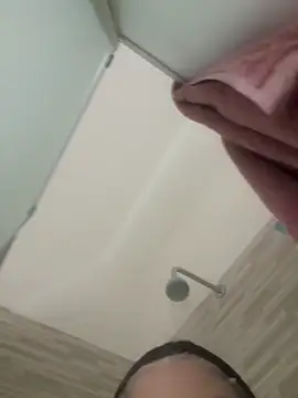 gatitalocahot online show from March 2026 05:13:01 PM