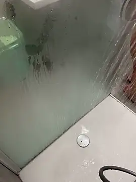 gatitalocahot online show from December 2025 08:58:01 AM