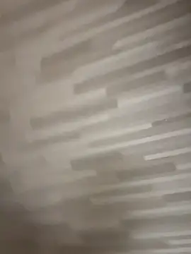 gatitalocahot online show from November 2025 06:23:01 PM