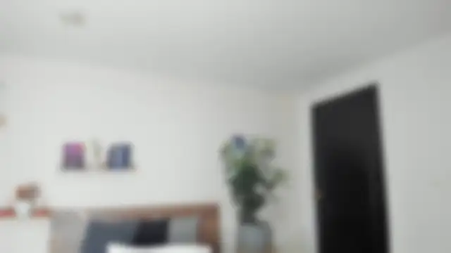 YariRose online show from April 2026 02:54:02 PM