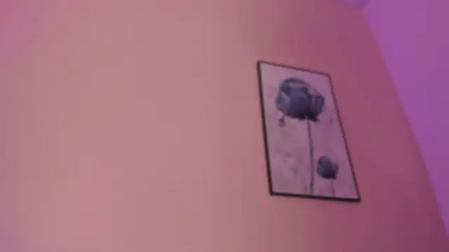 YariRose online show from January 2026 01:59:01 PM