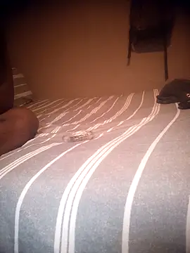 Pussylover911o online show from January 2026 01:37:01 PM