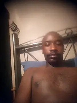 Pussylover911o online show from November 2025 07:46:02 PM