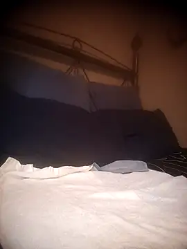 Pussylover911o online show from January 2026 09:13:01 AM