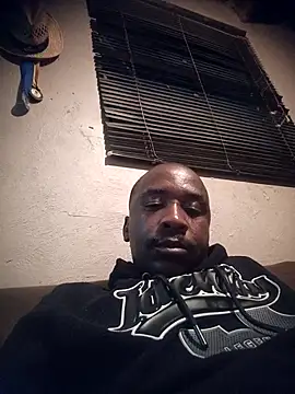 Pussylover911o online show from November 2025 05:08:02 PM