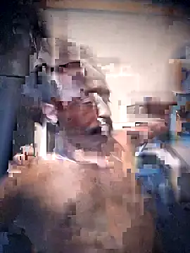 Pussylover911o online show from November 2025 06:39:01 AM