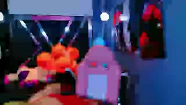 Snapshot of Jennfer_Winson chatting on October 2025 07:57:02 PM Jennfer Winson online show from October 2025 07:57:02 PM