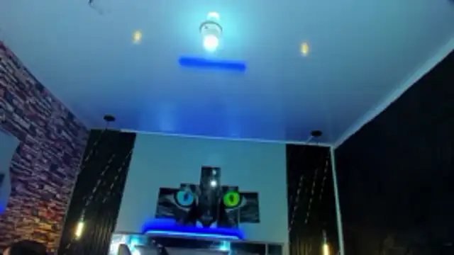 Snapshot of Jennfer_Winson chatting on November 2025 07:35:02 PM Jennfer Winson online show from November 2025 07:35:02 PM