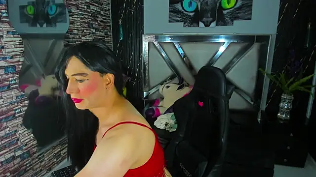 Snapshot of Jennfer_Winson chatting on November 2025 07:03:01 PM Jennfer Winson online show from November 2025 07:03:01 PM