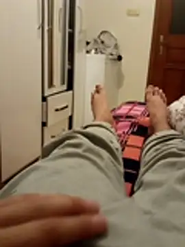 Kotto31 online show from November 2025 11:58:01 PM