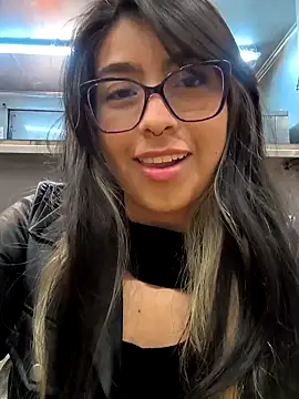 Snapshot of Antonella_Gomez01 chatting on October 2025 12:29:02 AM Antonella Gomez01 online show from October 2025 12:29:02 AM