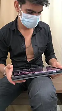 adi8210 online show from November 2025 12:31:01 PM