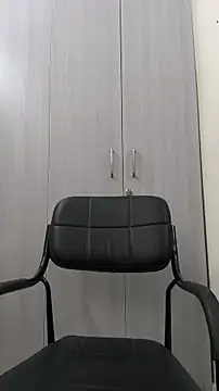 adi8210 online show from December 2025 06:57:02 AM