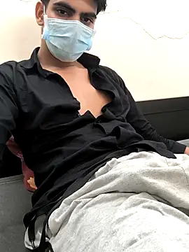 adi8210 online show from November 2025 07:08:01 PM