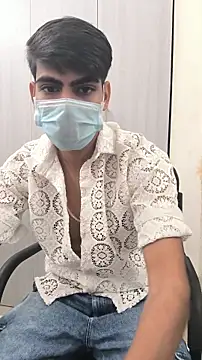 adi8210 online show from December 2025 06:38:02 AM