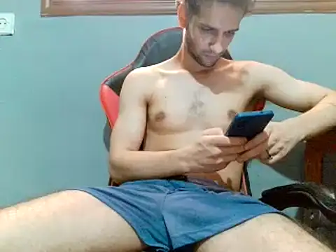 Snapshot of DevilDgrim chatting on July 2026 11:11:02 AM DevilDgrim online show from July 2026 11:11:02 AM