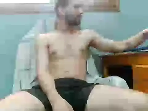 Snapshot of DevilDgrim chatting on June 2026 12:33:01 PM DevilDgrim online show from June 2026 12:33:01 PM