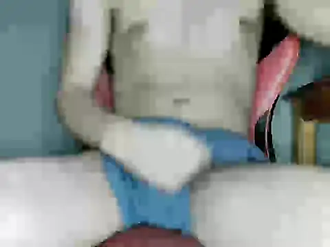Snapshot of DevilDgrim chatting on May 2026 06:56:02 PM DevilDgrim online show from May 2026 06:56:02 PM