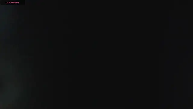 amber kholin online show from November 2025 03:07:02 AM