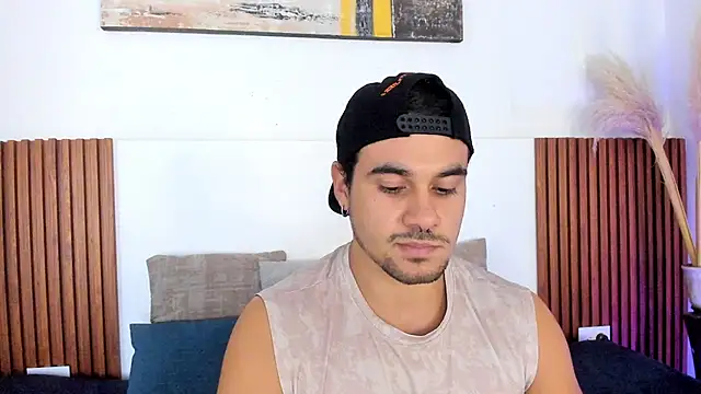 Jake muller1 online show from November 2025 02:10:01 AM