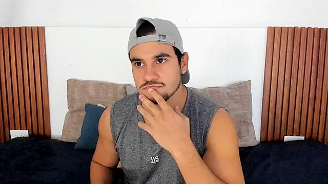 Jake muller1 online show from November 2025 03:18:02 AM