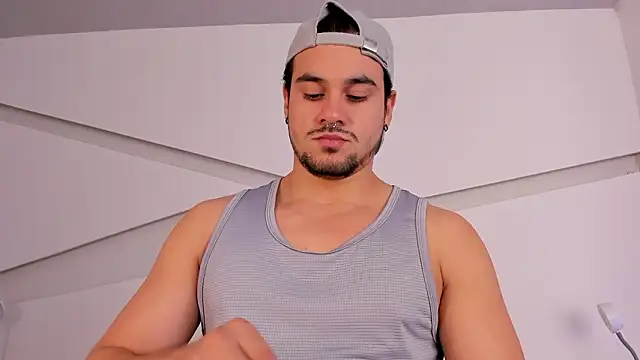 Jake muller1 online show from March 2026 03:22:02 AM