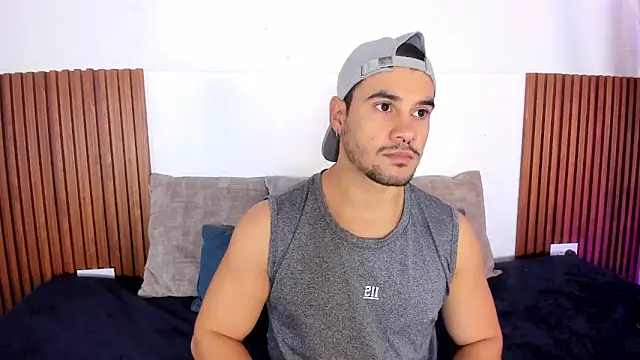 Jake muller1 online show from December 2025 03:28:02 AM