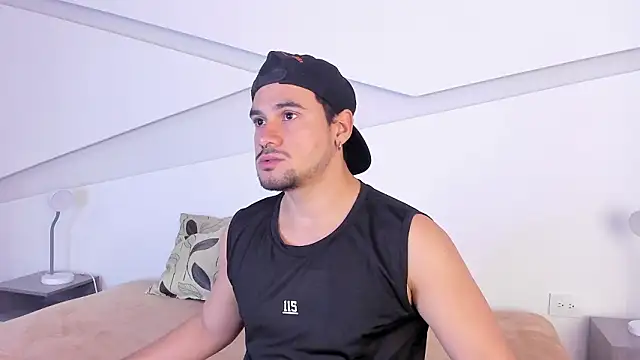 Jake muller1 online show from February 2026 03:27:01 AM