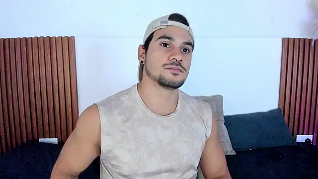 Jake muller1 online show from November 2025 03:40:01 AM