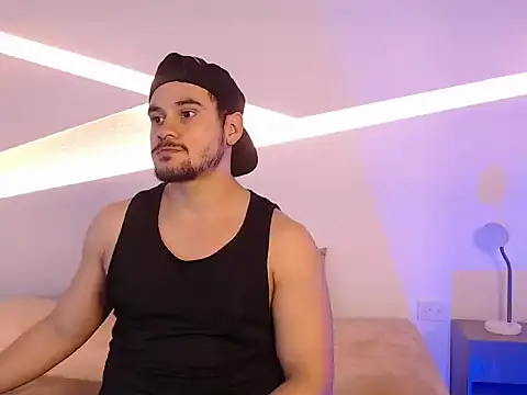 Jake muller1 online show from February 2026 03:48:01 AM