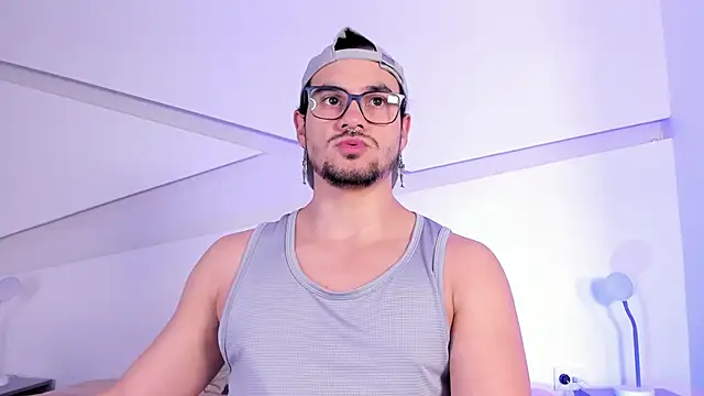 Jake muller1 online show from April 2026 03:30:01 AM