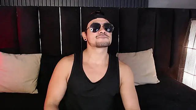 Jake muller1 online show from November 2025 03:29:01 AM