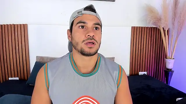 Jake muller1 online show from November 2025 03:22:02 AM