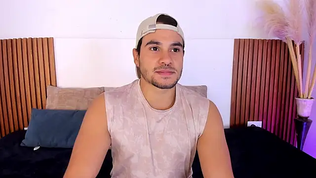 Jake muller1 online show from November 2025 03:12:02 AM