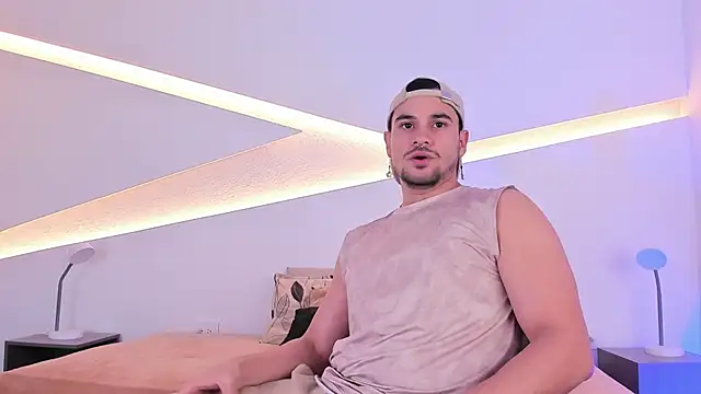 Jake muller1 online show from April 2026 02:39:01 AM