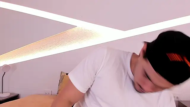 Jake muller1 online show from February 2026 03:28:01 AM