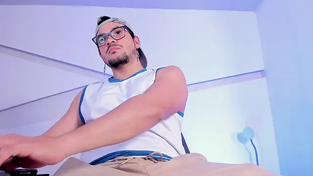 Jake muller1 online show from April 2026 02:51:01 AM