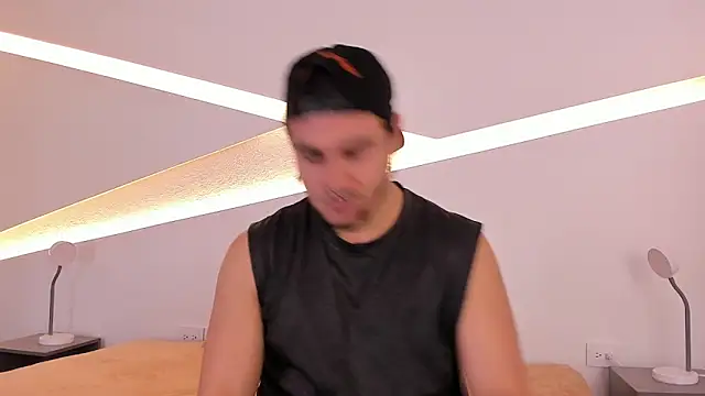 Jake muller1 online show from February 2026 03:29:02 AM