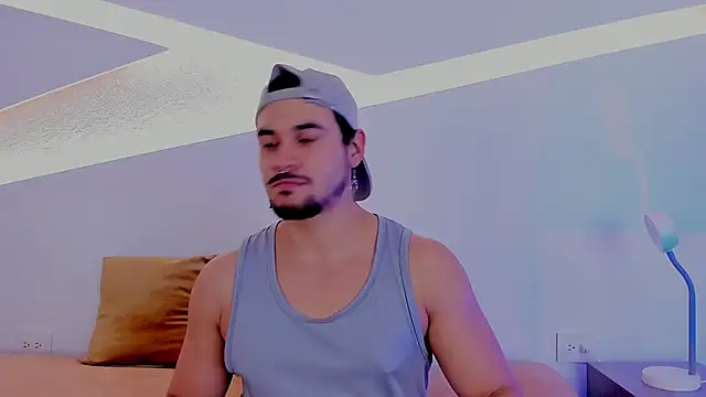 Jake muller1 online show from March 2026 03:12:01 AM