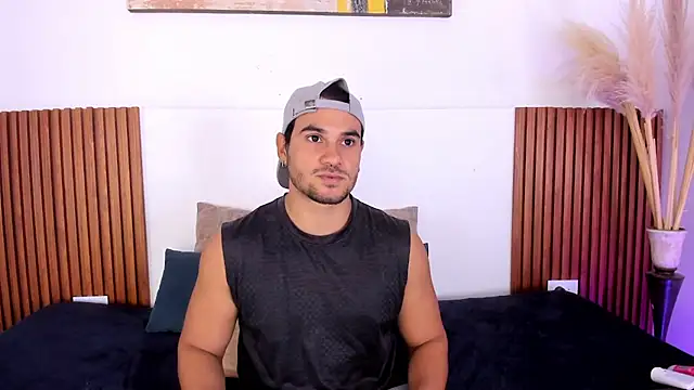 Jake muller1 online show from November 2025 03:21:02 AM