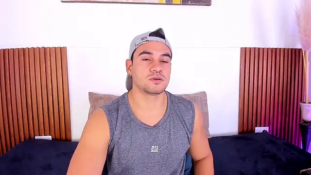 Jake muller1 online show from December 2025 03:34:02 AM