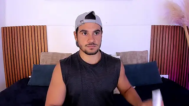 Snapshot of Jake_muller1 chatting on November 2025 03:43:01 AM Jake muller1 online show from November 2025 03:43:01 AM