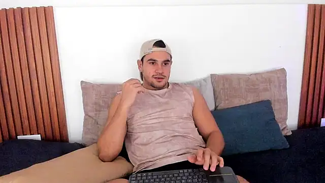 Jake muller1 online show from December 2025 03:32:02 AM