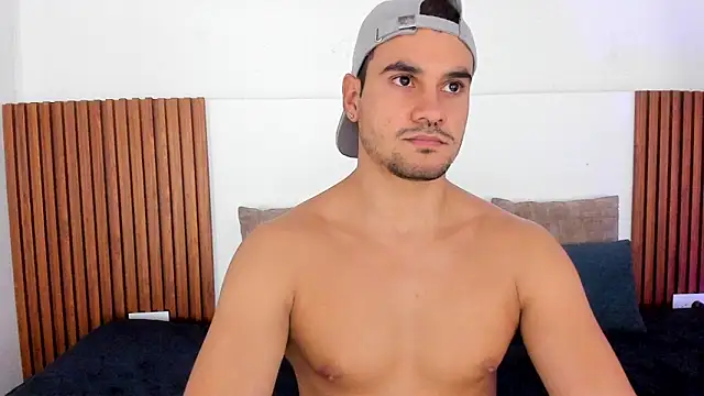 Jake muller1 online show from December 2025 04:17:01 AM