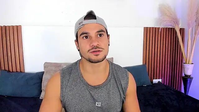 Jake muller1 online show from November 2025 03:28:02 AM