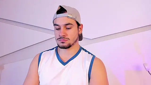 Jake muller1 online show from March 2026 02:58:02 AM