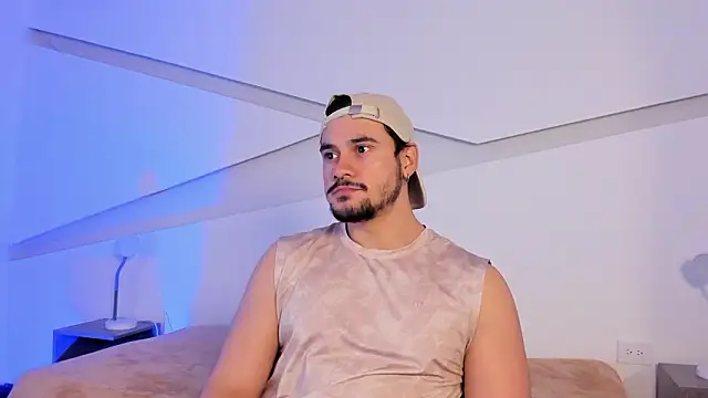 Jake muller1 online show from February 2026 03:36:02 AM