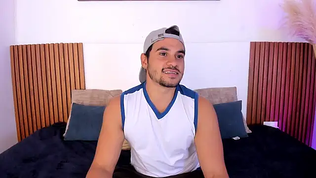 Snapshot of Jake_muller1 chatting on November 2025 03:32:02 AM Jake muller1 online show from November 2025 03:32:02 AM